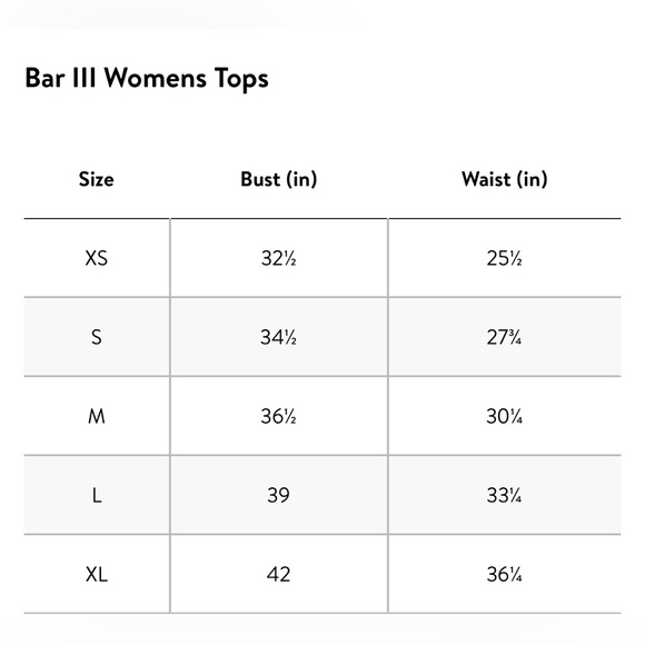 NWOT Bar III Size XL Fuchsia Textured Dolman Sleeve Crop Top Sweater - Picture 15 of 16